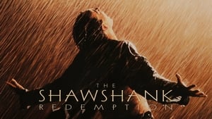 Capture of The Shawshank Redemption (1994) HD Монгол Хэл