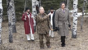 Fargo Season 2 Episode 5