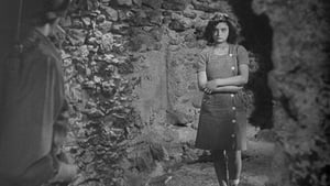 Paisan (1946)