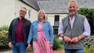 Escape to the Country Season 24 :Episode 35  Devon