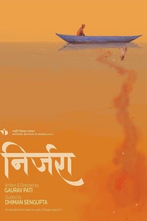 Nonton film Nirjara (2023) terbaru sub indo
