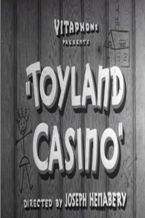 Télécharger Toyland Casino ou regarder en streaming Torrent magnet 