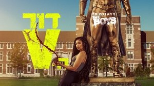 Images posters