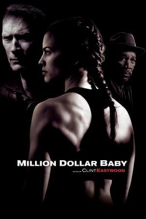 Image Million Dollar Baby