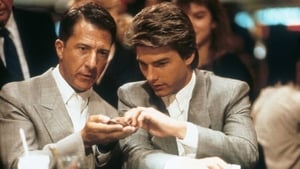 مشاهدة فيلم Rain Man 1988 مترجم