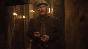 Warrior – Season 1 (2019)