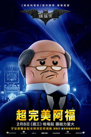 <Images posters