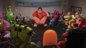 Images posters