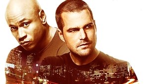 NCIS: Los Angeles (2009)