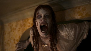 Images posters