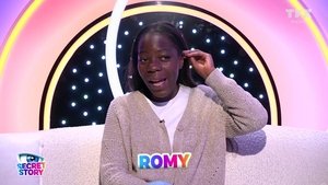 Secret Story Season 13 :Episode 37  Highlights 31