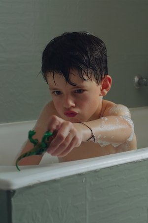 Black Mornings (2025)