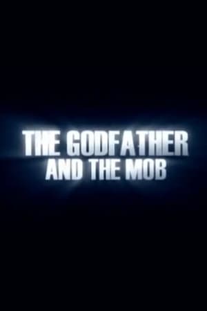 Image The Godfather and the Mob