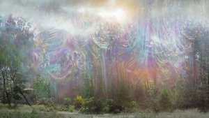 Images posters