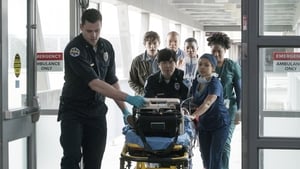 The Good Doctor Season 1 Episode 1