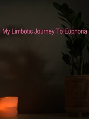 Poster My Limbotic Journey To Euphoria 2024