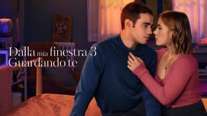 Images posters