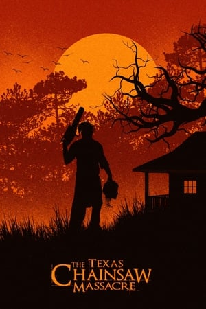 Image The Texas Chainsaw Massacre