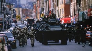 The Siege (1998)