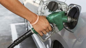 Foundations of Organic Chemistry Season 1 :Episode 7  Alkanes-The Simplest Hydrocarbons