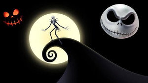Images posters