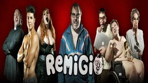 Images posters