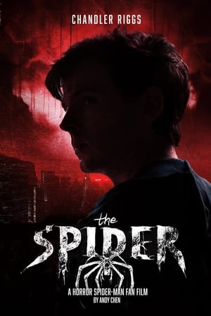 Image The Spider