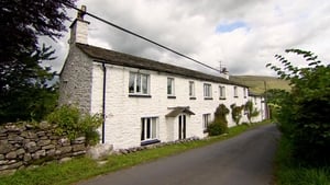 Escape to the Country Season 12 :Episode 74  Yorkshire Dales