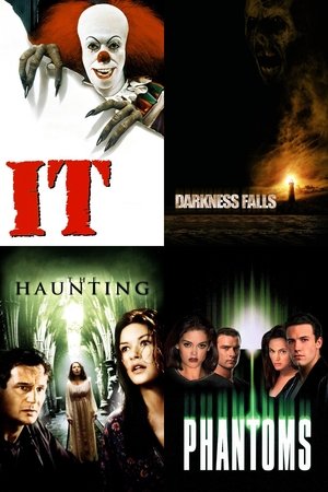 movies-that-scare-me- poster