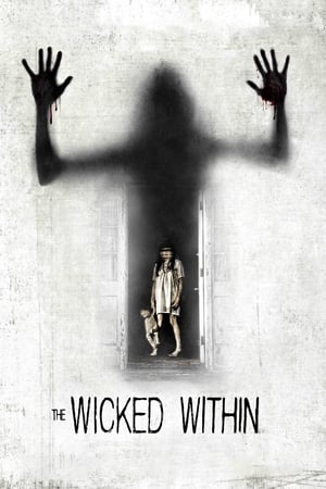 Image The Wicked Within