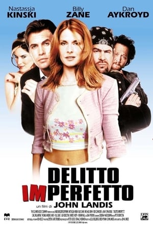 Delitto imperfetto 1998