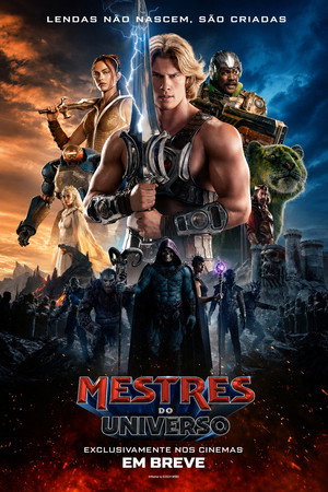<Images posters