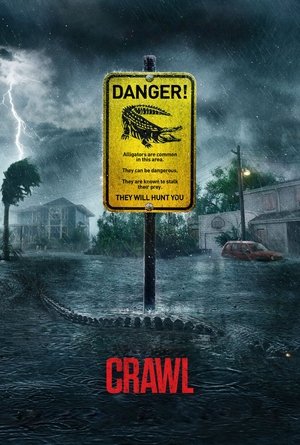 Movie thumb