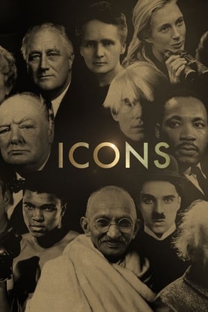 Image Icons