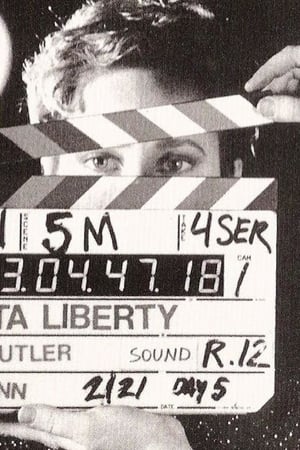 Anita Liberty 1997