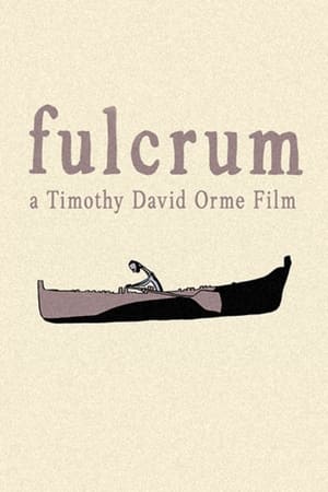 Image Fulcrum