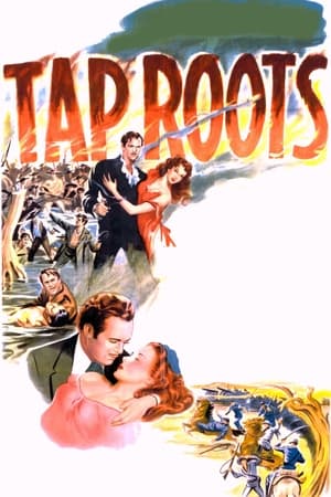 Tap Roots 1948
