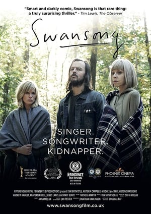 Télécharger Swansong ou regarder en streaming Torrent magnet 