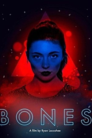 Bones (2017)