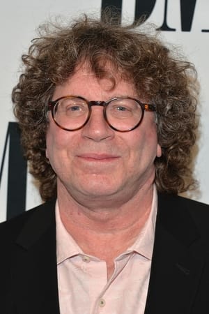 Randy Edelman