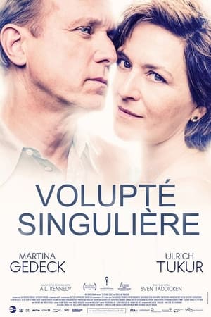 Télécharger Volupté singulière ou regarder en streaming Torrent magnet 