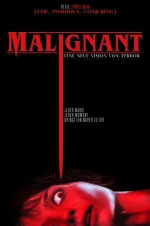 Image Malignant