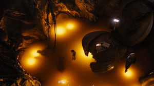 Images posters