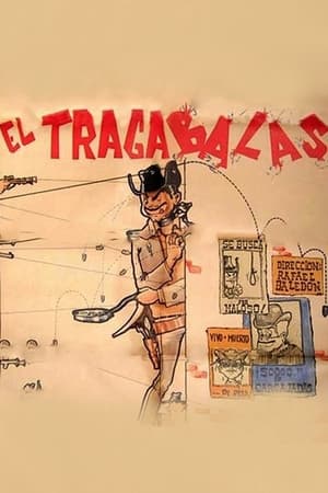 Image El tragabalas