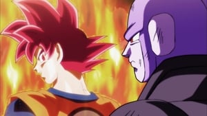 Dragon Ball Super Season 1 Episode 104 مترجمة