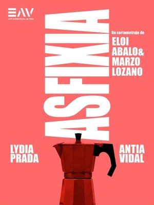 Asfixia (1970)