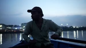 Jamna - The River Story (2023)