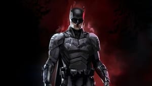 Capture of The Batman (2022) FHD Монгол хэл