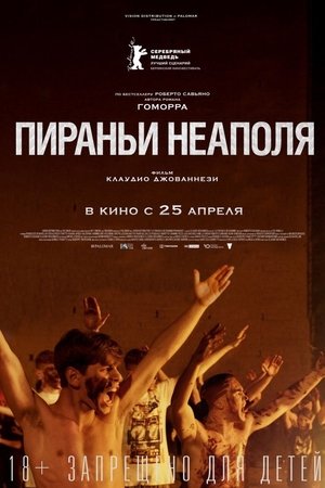 <Images posters
