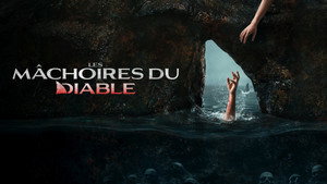 Images posters